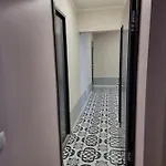 Boose Apartment