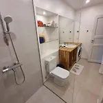 Boose Apartment *
