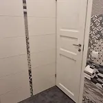 Apartment Boose