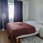 Boose Apartment Kobela