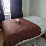 Apartment Boose *