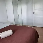 Boose Apartment Kobela
