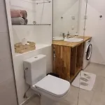 Apartment Boose