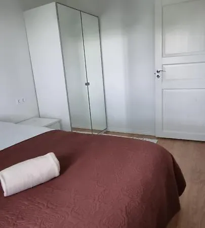 Boose Appartement Kobela