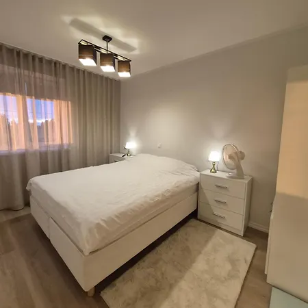Boose Appartement Kobela